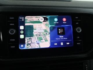 Thumbnail 27