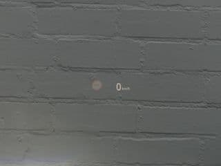 Thumbnail 19
