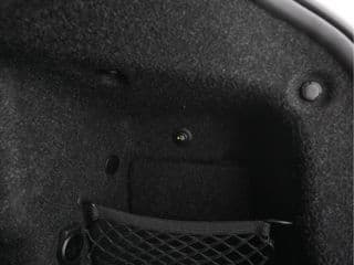 Thumbnail 28