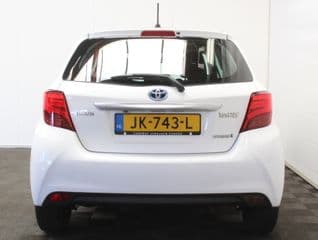 Thumbnail 21