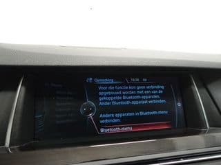 Thumbnail 15