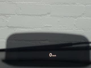 Thumbnail 23