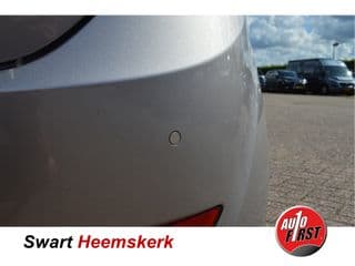 Thumbnail 21