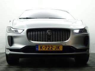 Thumbnail 27
