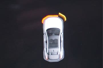 Thumbnail 23