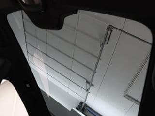 Thumbnail 22