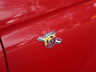 Thumbnail 12