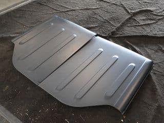 Thumbnail 12