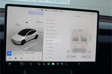 Thumbnail 20