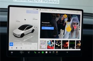 Thumbnail 29