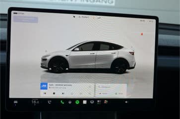 Thumbnail 30