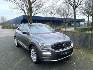 Thumbnail 26