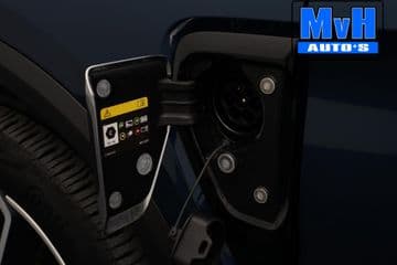 Thumbnail 27