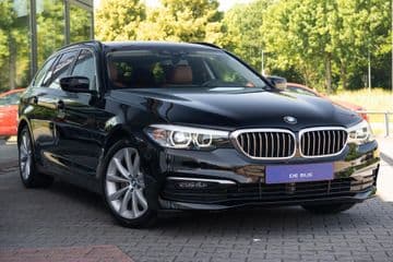 Thumbnail 30