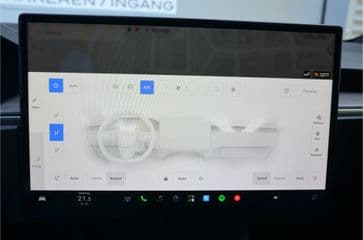 Thumbnail 22