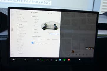 Thumbnail 24