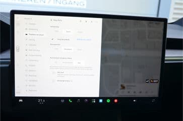 Thumbnail 26