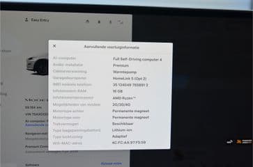 Thumbnail 28