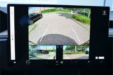 Thumbnail 29