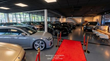 Thumbnail 15