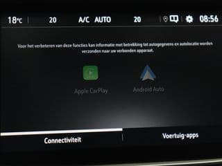 Thumbnail 26