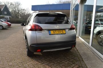 Thumbnail 11
