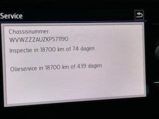 Thumbnail 20