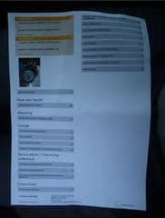 Thumbnail 23