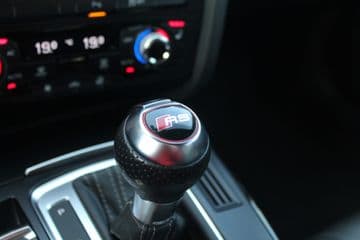 Thumbnail 30