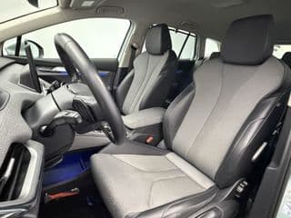 Thumbnail 21
