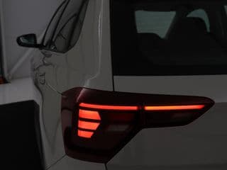 Thumbnail 30