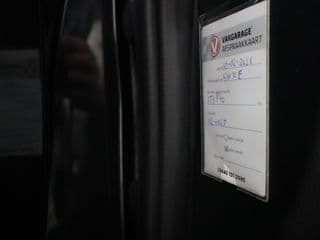 Thumbnail 21