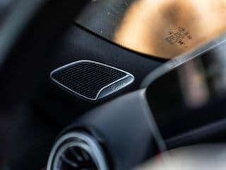 Thumbnail 26