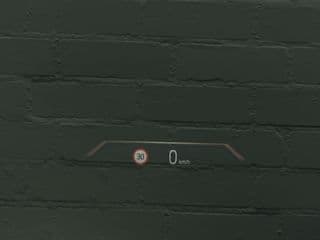 Thumbnail 20