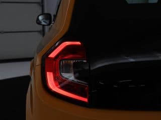 Thumbnail 24