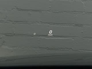 Thumbnail 18