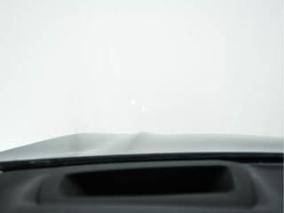 Thumbnail 23