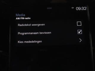 Thumbnail 26