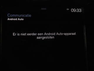 Thumbnail 27
