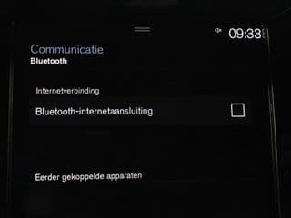 Thumbnail 29