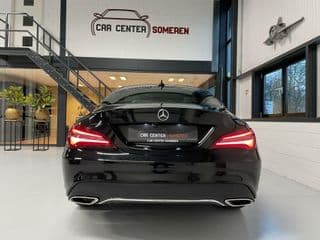 Thumbnail 20