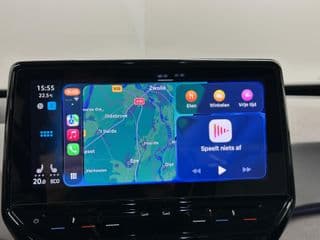 Thumbnail 26