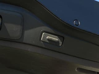 Thumbnail 29
