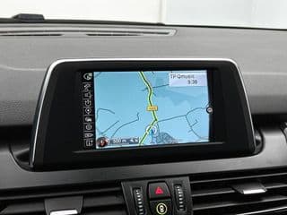 Thumbnail 28