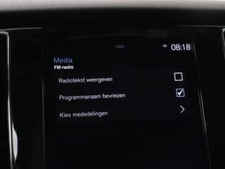 Thumbnail 22