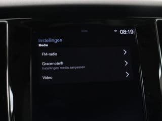 Thumbnail 24