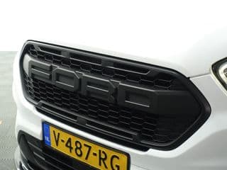 Thumbnail 28