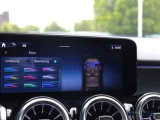 Thumbnail 28