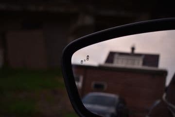 Thumbnail 20