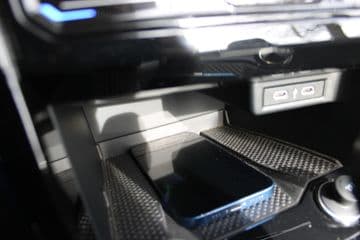 Thumbnail 30